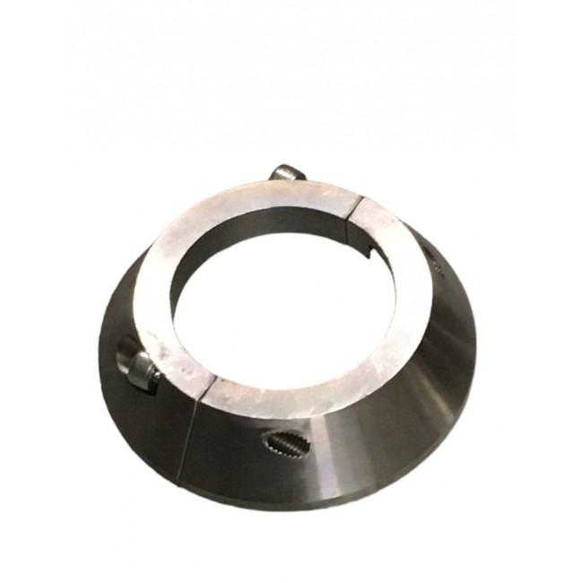 MA006001017 GHIERA PROTEZ. CUSC. SP2000