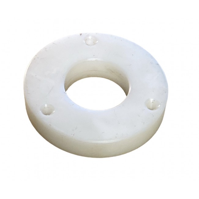 BR910000100 PARAPOLVERE LAT.TEFLON MAEST