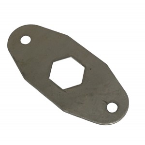 MPA01090530 SUPPORTO LAME...