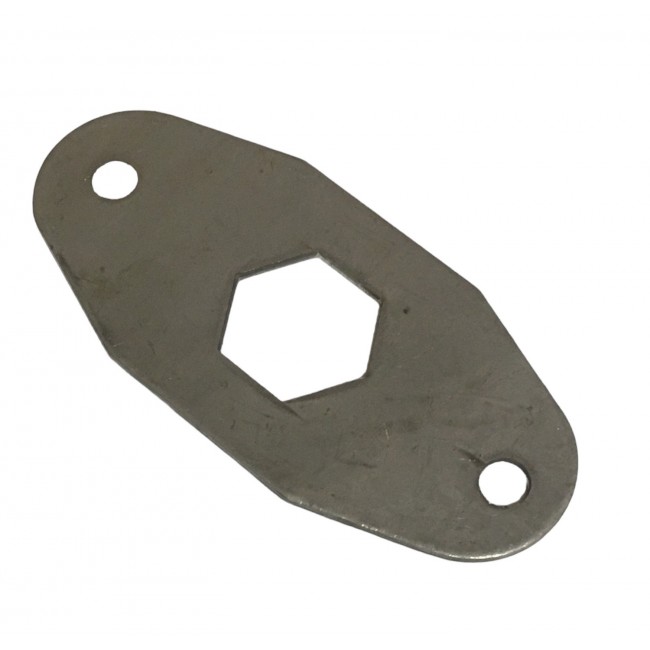 MPA01090530 SUPPORTO LAME MOBILI