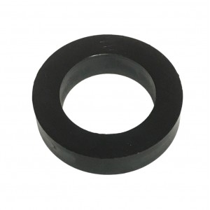 BR111291010 BOCCOLA NYLON...