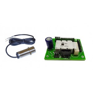 BE700010000 SET SENSORE...
