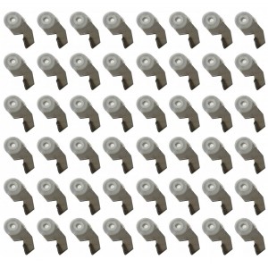 BU402200103 SET 48 LAME...