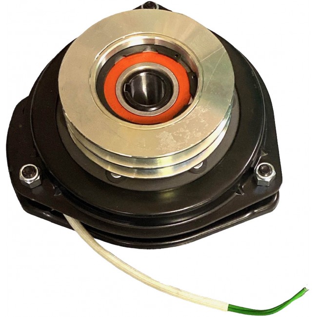 BA250104010 FRIZIONE CILINDR. S-PROF2015