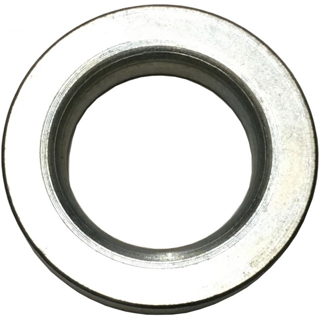 MPA01073770 BOCC.FR.S-P2015 *usa 550+551