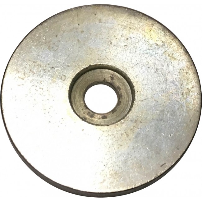 MPA01110566 RONDELLA FISS. LAMA KS300