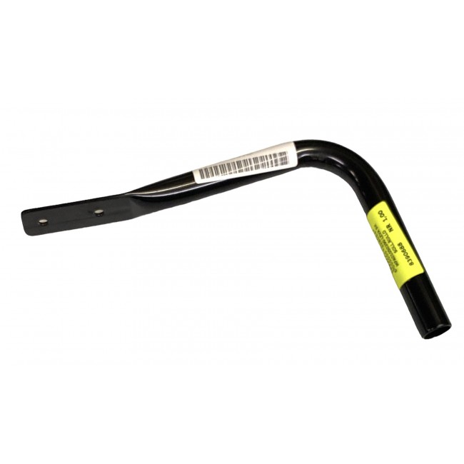 MPA01050290 LEVA SX SOLL.RULLO AL.PROF4