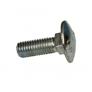 BS554100825 VITE TBQM8x25