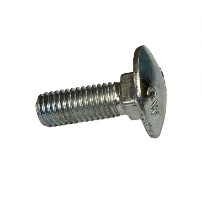 BS554100825 VITE TBQM8x25