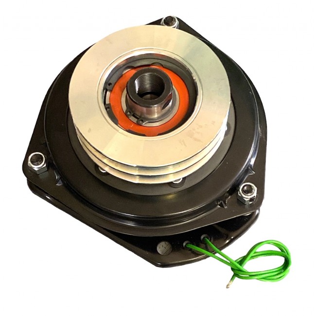 BA250105030 FRIZIONE CONICA S-PROF2015