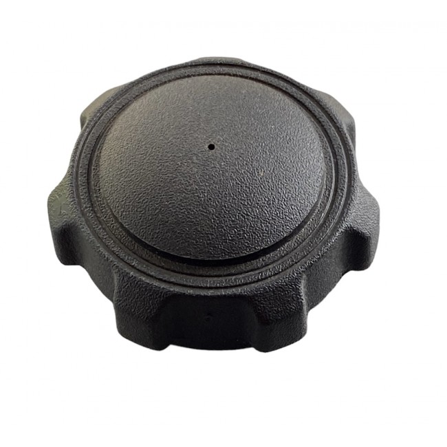 BH720505585 TAPPO SERB. PROF6 SNOWBOB