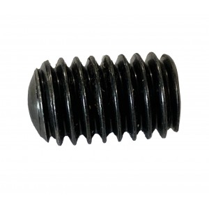 BB501310160 GRANO 3/8x5/8...