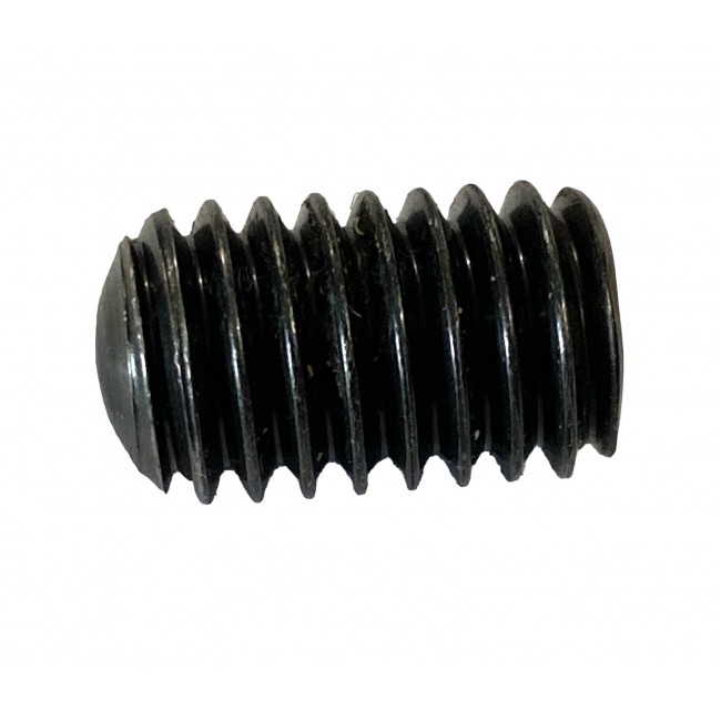 BB501310160 GRANO 3/8x5/8 SPRPR PROF6