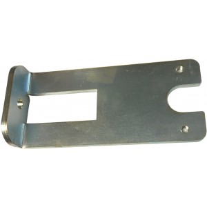 MPA01054470 PIASTRA...