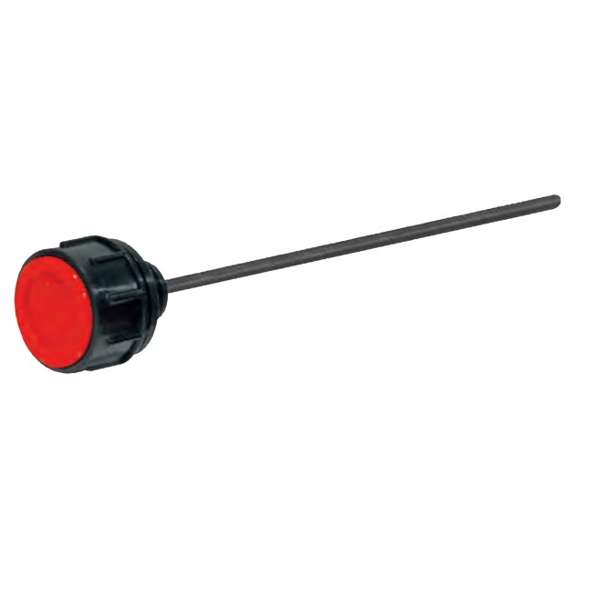 BH720704112 TAPPO OLIO IDR. SPRPRF2015