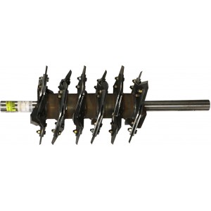 MPA01054310 ROTORE PRF6...