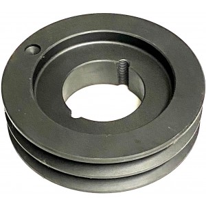 BA562712520 PULEGGIA MOTORE...