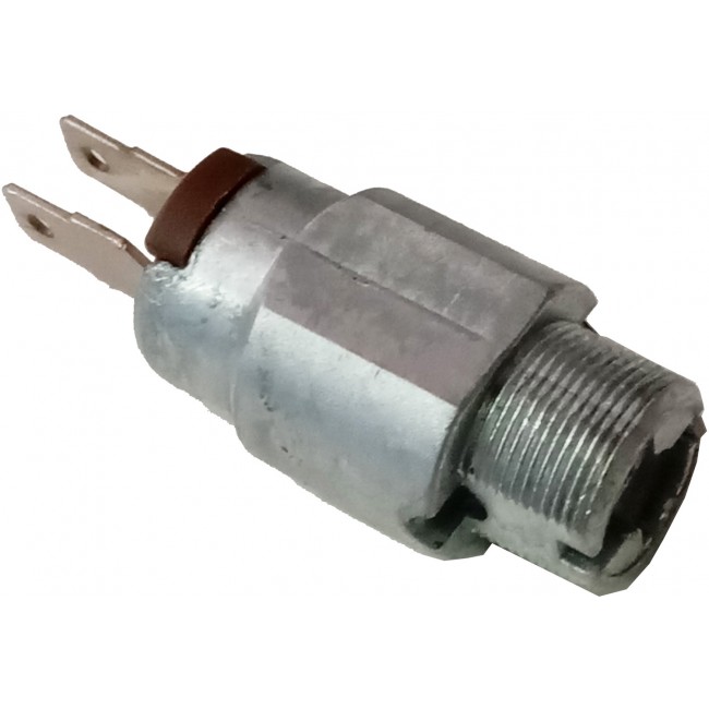 BM260690646 BLOCCHETTO AVV. PROF6