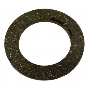 ANELLO FRIZIONE 1,7 DZC450...