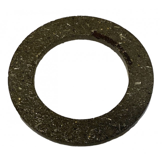 ANELLO FRIZIONE 1,7 DZC450 DZC600