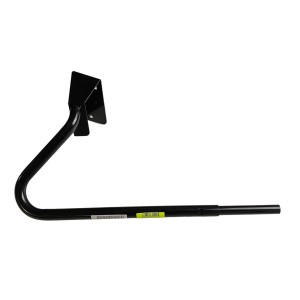 MPA01054180 SEMIMANUBRIO DX...