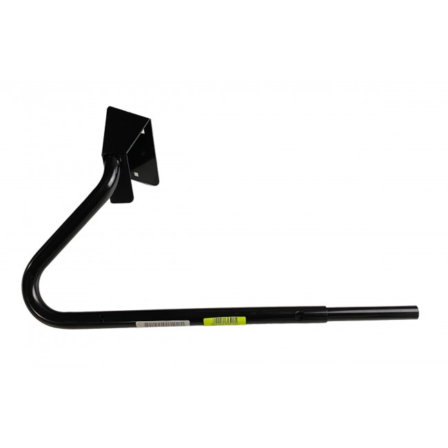 MPA01054180 SEMIMANUBRIO DX PROF6