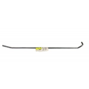MPA01054510 ASTINA PROF6