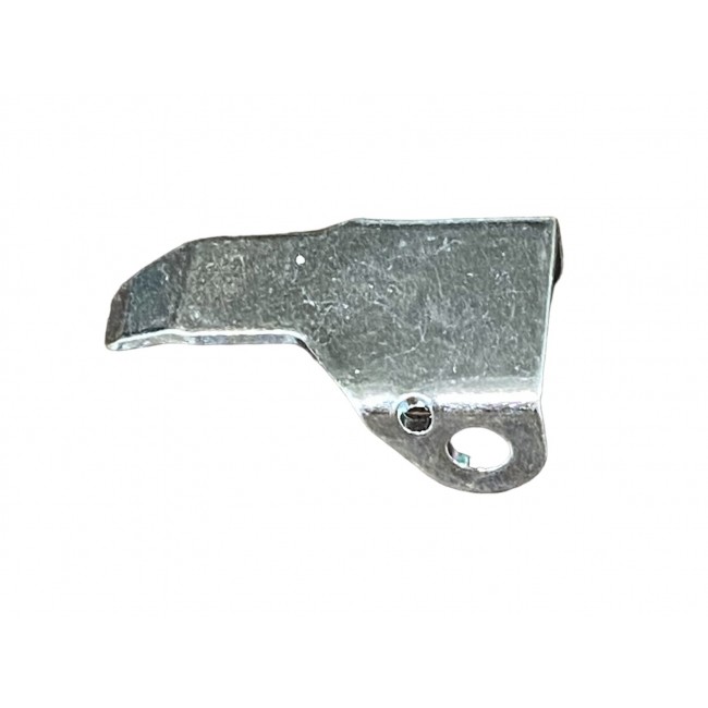 BM201318001 MOTORE B&S VANGUARD 18HP