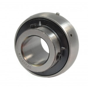 BL801604001 CUSCINETTO...