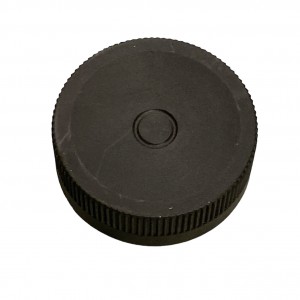 BR930010160 POMOLO SUPPORTO...