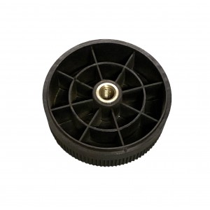 BR930010160 POMOLO SUPPORTO... 2