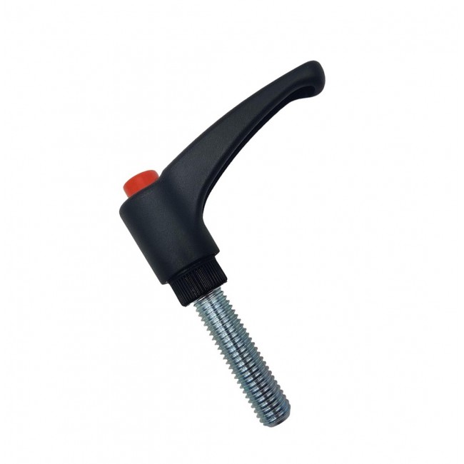 BN530108601 MANOPOLA BLOCCAGGIO MAESTRO