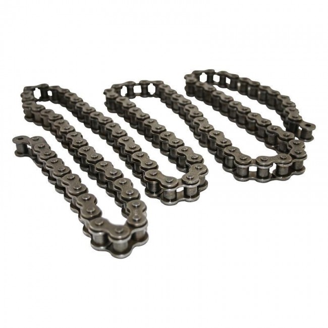 BA101056010 CATENA 3/8" 104E ALIM. SPRP