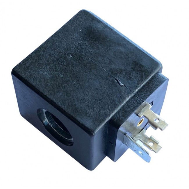 BH410001630 BOBINA VALV.*usa BH410001680