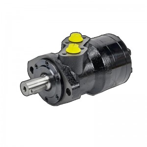 BH333516000 MOTORE...