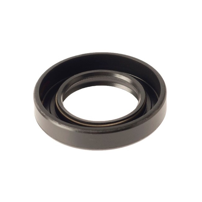 198636090 PARAOLIO TC42,3x24x8