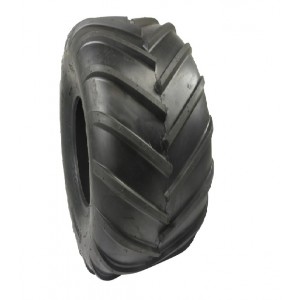 23x10.50-12 PNEUMATICO...