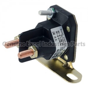 030817 SOLENOIDE Z  7934