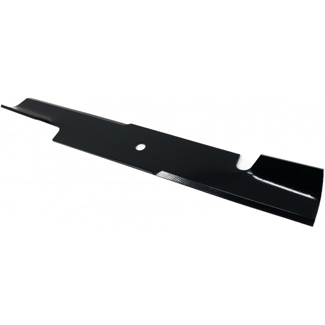 793935X LAMA CARICO ALTO MINIFAST 20,50"