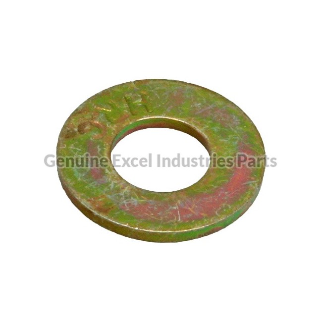 767954 RONDELLA FW0.379x.82x.06 FSTRK