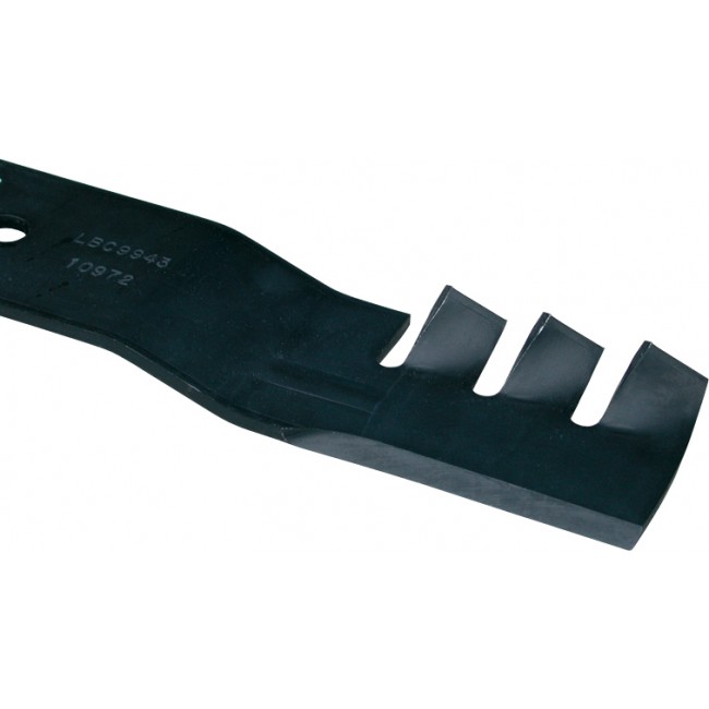 796631X LAMA GATOR 16,5"x FST 48"