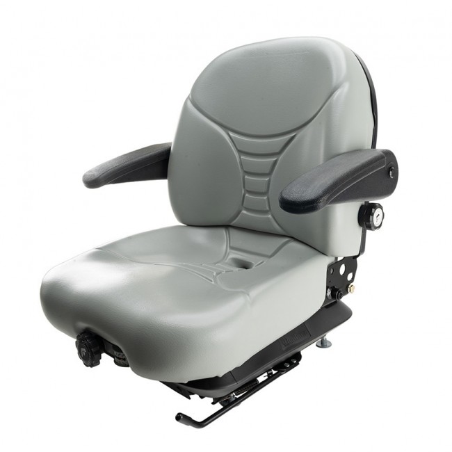 792051 SEDILE AMMORTIZ.SPR-Z *usa 607150