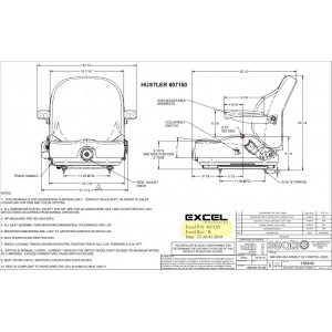 792051 SEDILE... 2