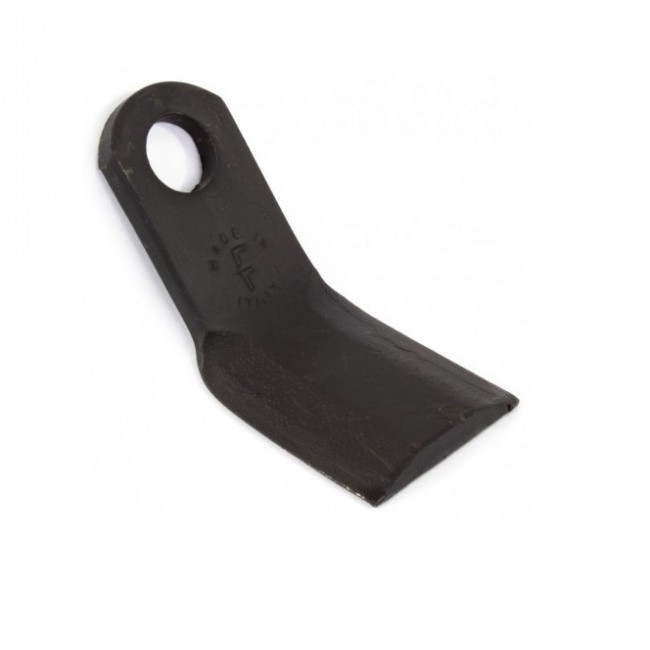 DOR451842 LAMA AD Y PER BHF48/T130