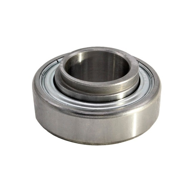 784223 CUSCINETTO FORCELLA Z +8488