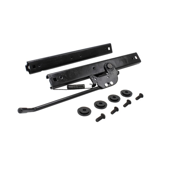 793307 KIT SLITTE SEDILE Z