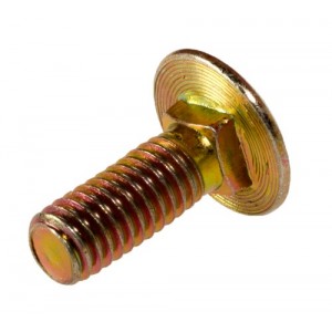 025395 VITE CB0.375-16x1.00...