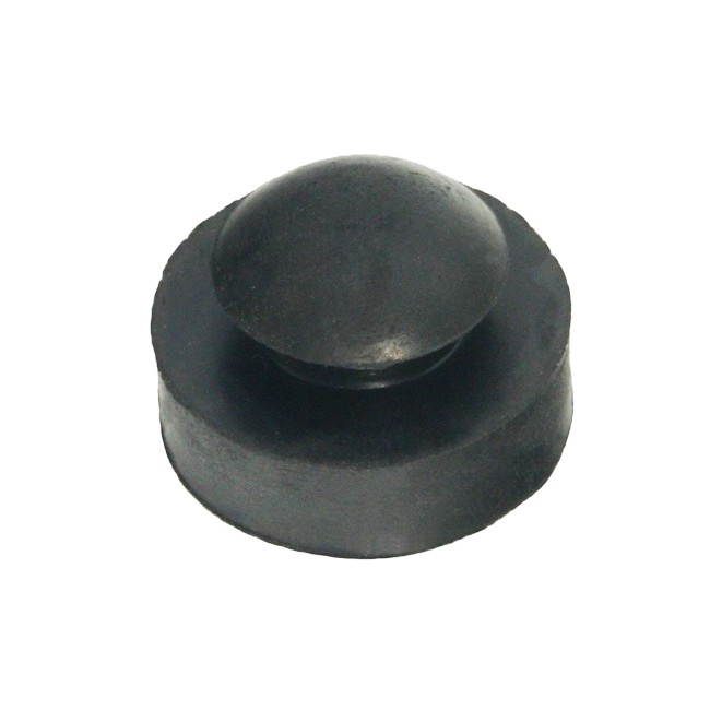 781880 AMMORTIZZATORE SEDILE Z-2354 XR7