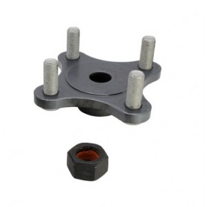 788232 SET 2 MOZZI +...