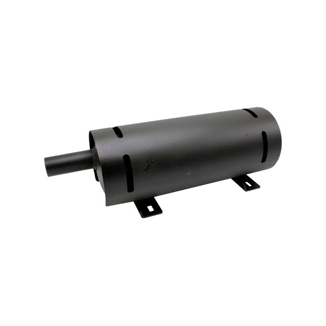793125 MARMITTA FASTRAK 1636 HONDA